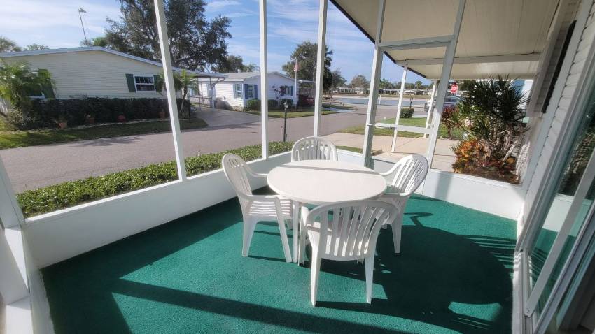 358 Gull Lane a Lake Wales, FL Mobile or Manufactured Home for Sale